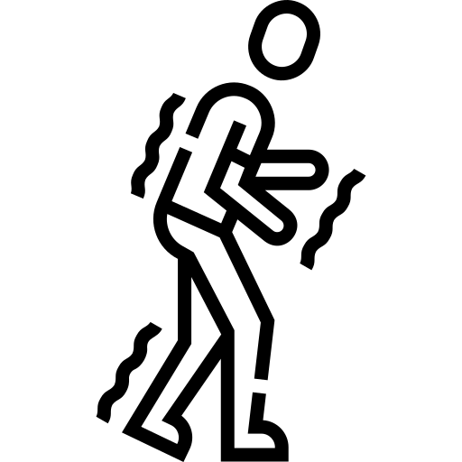 Parkinson's Care